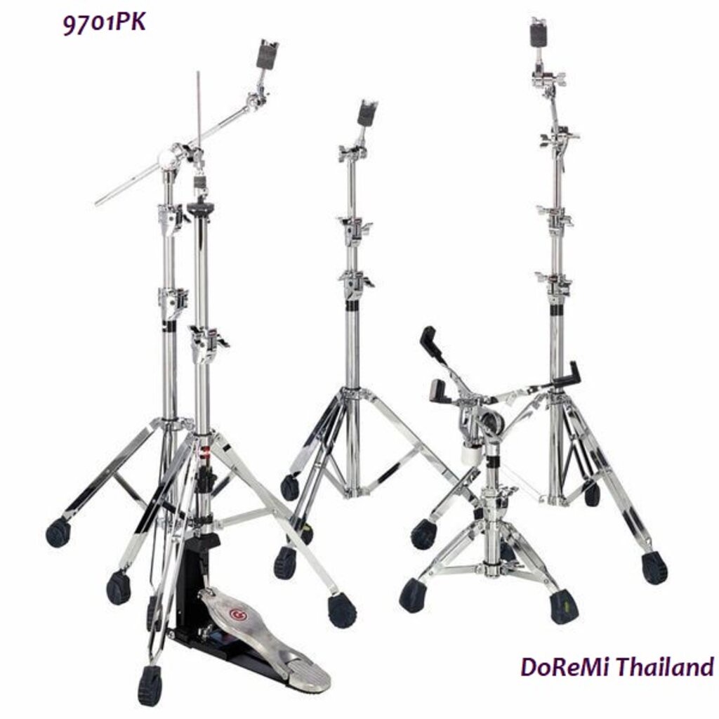 ชุดขาตั้ง-gibraltar-9701pk-hardware-set