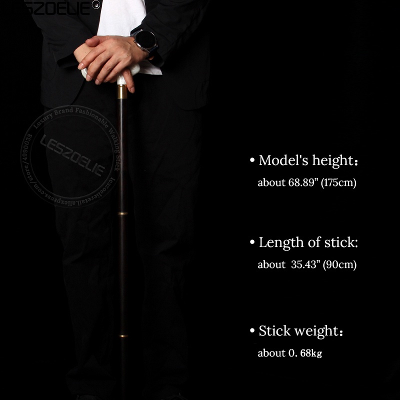 luxury-resin-handle-african-wooden-walking-stick-men-decorative-cane-women-fashion-elegant-walking-stick-vintage-walking