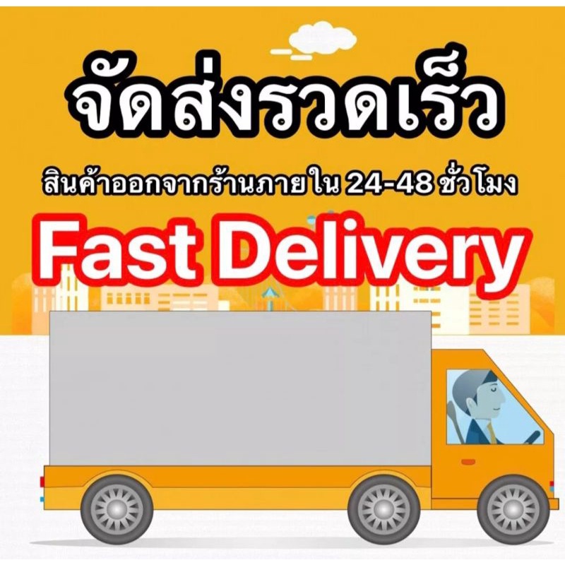 เหรียญ20-ที่ระลึก-100ปี-สาธารณสุขไทย-ยกกล่องเต็ม100เหรียญ-ใหม่กริ๊บ-หายากมาก-ของจริง-ของแท้-ของสะสม-ของที่ระลึก