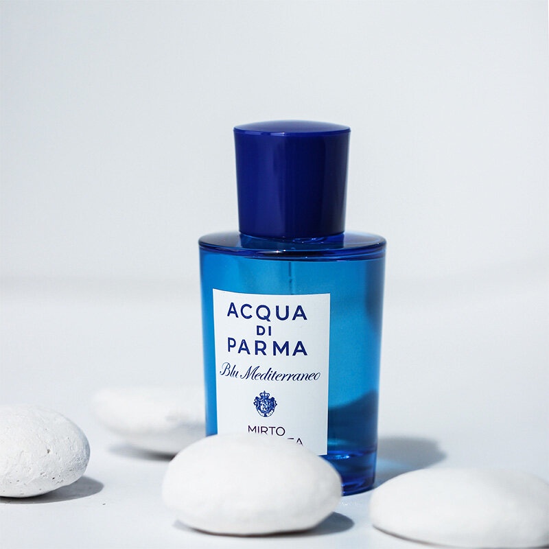 พร้อมส่ง-acqua-di-parma-blue-mediterraneo-mirto-di-panarea-75ml-น้ำหอม-unisex