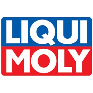liqui-moly-long-life-antifreeze-น้ำยาหล่อเย็นสูตรเข้มข้น-ขนาด-1-ลิตร-ช่วยลดความร้อน-ป้องกันการเกิดสนิม-และคราบตะกรัน