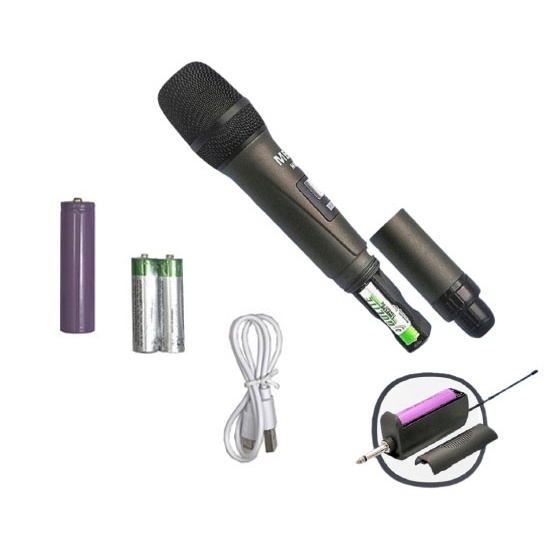 wireless-microphone-wireless-uhf-handheld-metal-microphone-for-meeting-party-singing-karaoke-church-m66-mbv-m-66