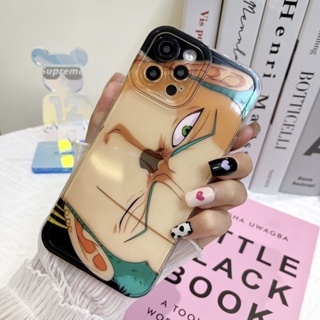 เคสมาใหม่ สำหรับ VIVO Y02/Y35/Y22/Y16 4G/Y15S/Y01/V21 5G/Y76 5G เคสกันกล้อง เคสกันกระแทก 004