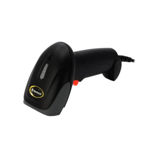 เครื่องอ่านบาร์โค้ด-สแกนฉลากสินค้า-barcode-scanner-newland-hr1070