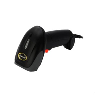 เครื่องอ่านบาร์โค้ด สแกนฉลากสินค้า Barcode Scanner Newland HR1070