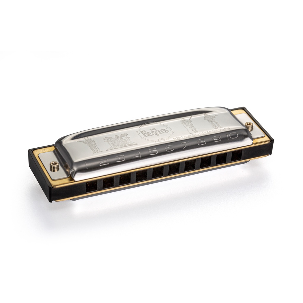 hohner-the-beatles-signature-harmonica