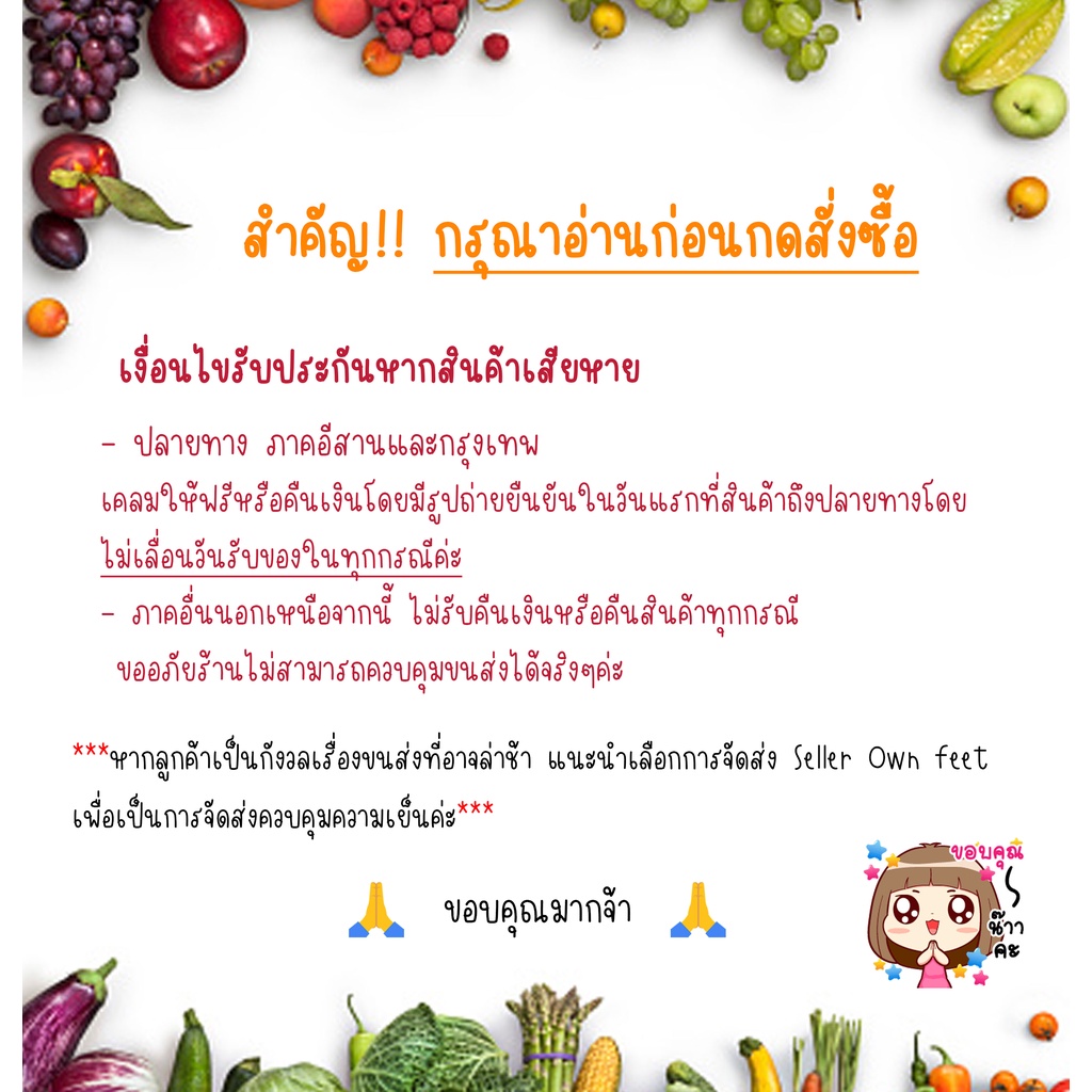 หมูยอ-พริกไทยดำ-เหมาะทอด-นึ่ง-ขนาด-500-กรัม