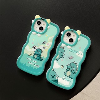 เคสโทรศัพท์มือถือ ลายหูแมว สําหรับ iPhone 14 pro MAX i13 pro MAX i12 pro i11Promax 7plus 8plus i11 6s i6s plus XR XS MAX