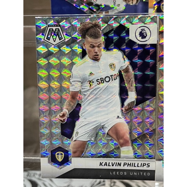 2021-22-panini-mosaic-parallels-leeds-united-แยกใบขาย