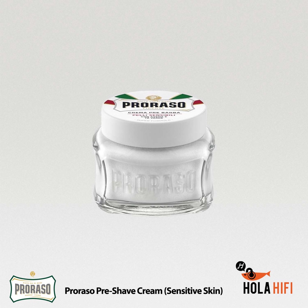 proraso-pre-shave-cream-sensitive-skin