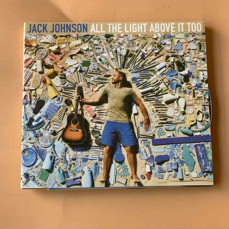 แผ่น-cd-เพลงคลาสสิก-jackson-jack-johnson-all-the-light-above-it-too-ym2