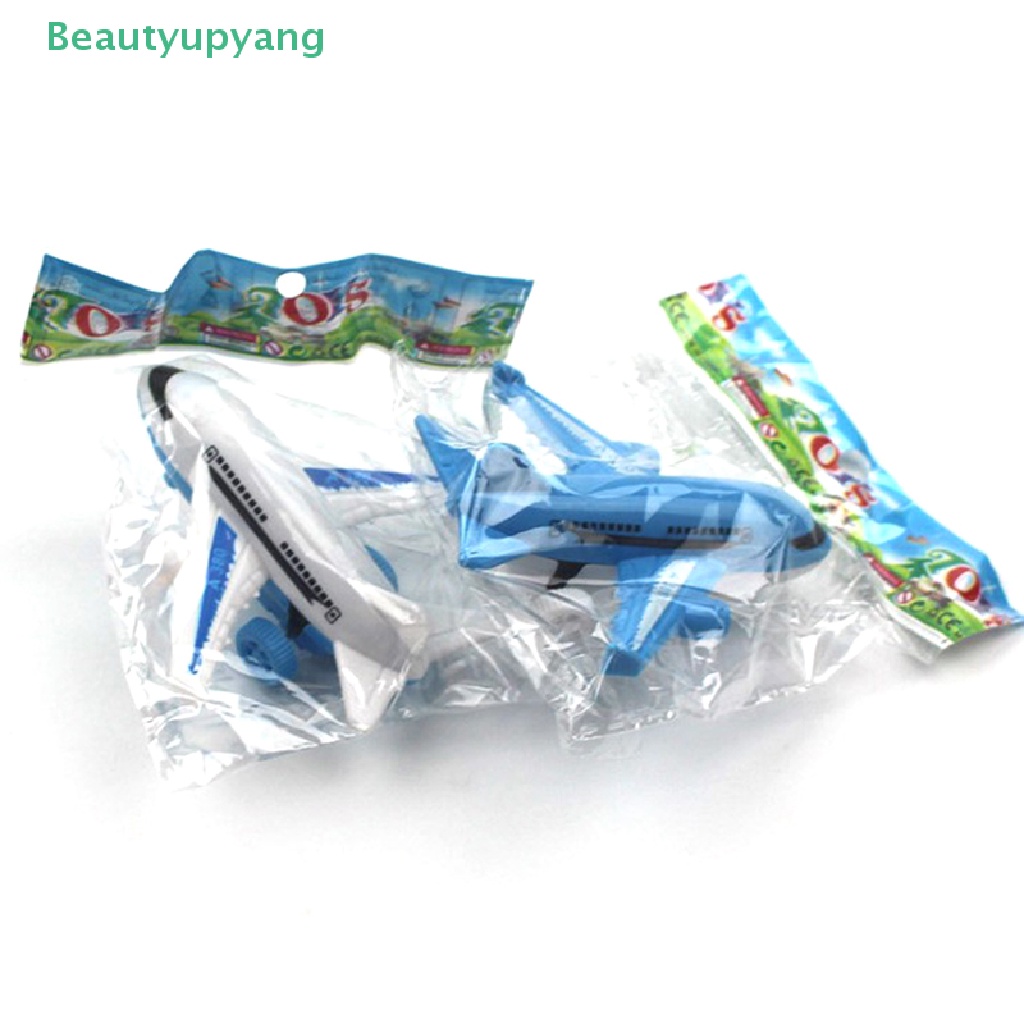 beautyupyang-ใหม่-โมเดลเครื่องบิน-รถบัส-ทนทาน-ของเล่นสําหรับเด็ก-1-ชิ้น