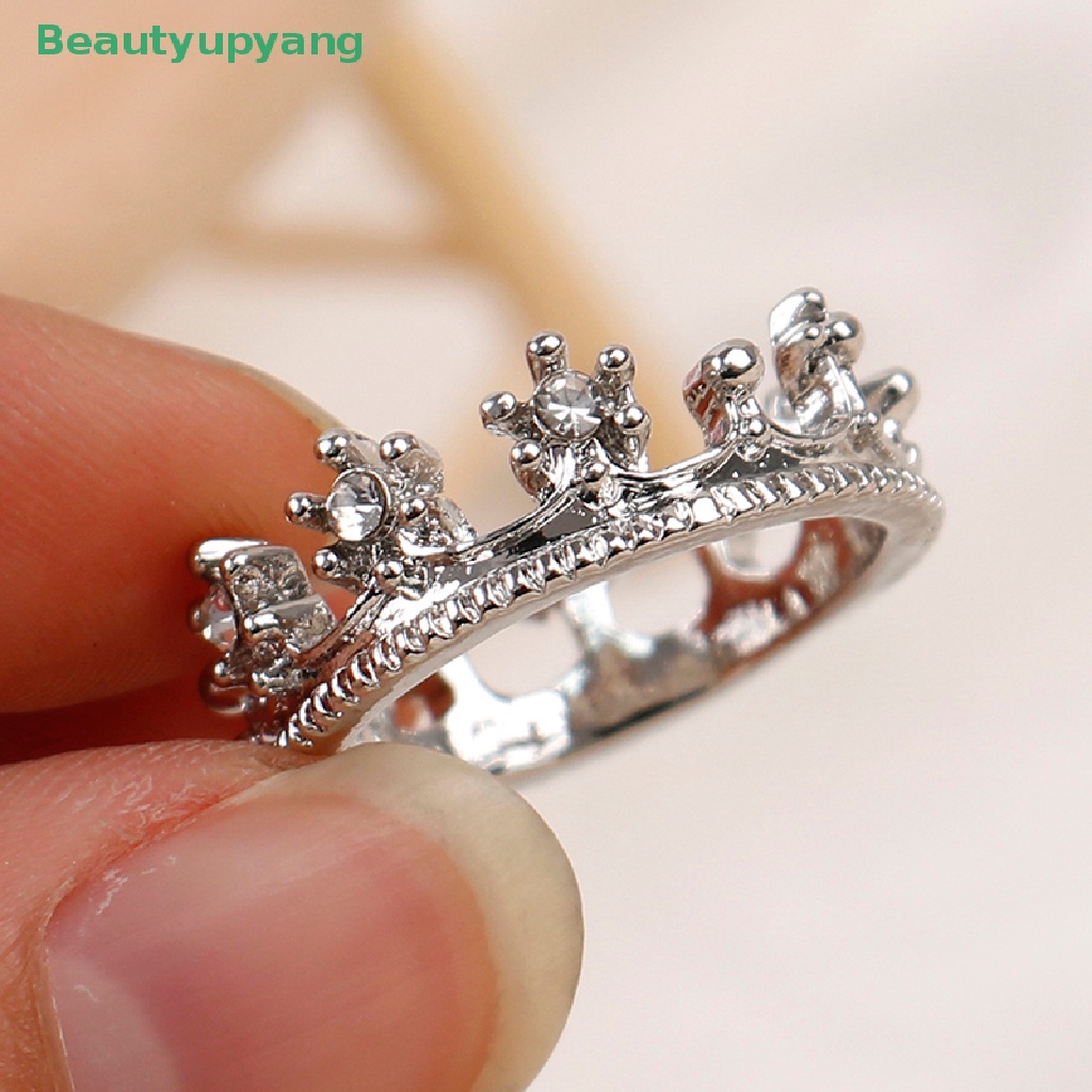 beautyupyang-โมเดลมงกุฎโลหะ-ขนาดมินิ-1-12-สําหรับตกแต่งบ้านตุ๊กตา