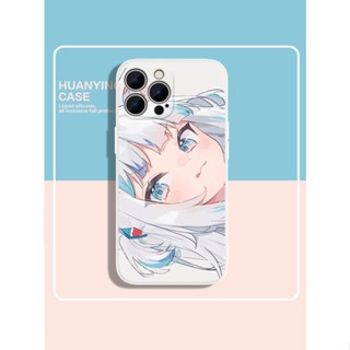 Gavugula เคสไอโฟน iPhone 8 Plus case X Xr Xs Max Se 2020 cover เคส iPhone 13 12 pro max 7 Plus 11 14 pro max