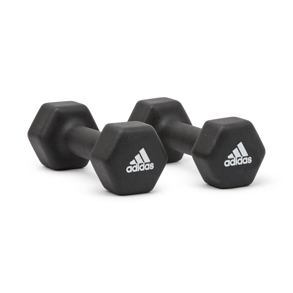 adidas-ดัมเบล-3-กก-คู่-dumbbells-3kg-pair