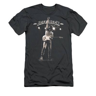 jeff-beck-guitar-god-t-shirt-เสื้อตราหานคู่-tee-เสื้อแฟชั่นผญ