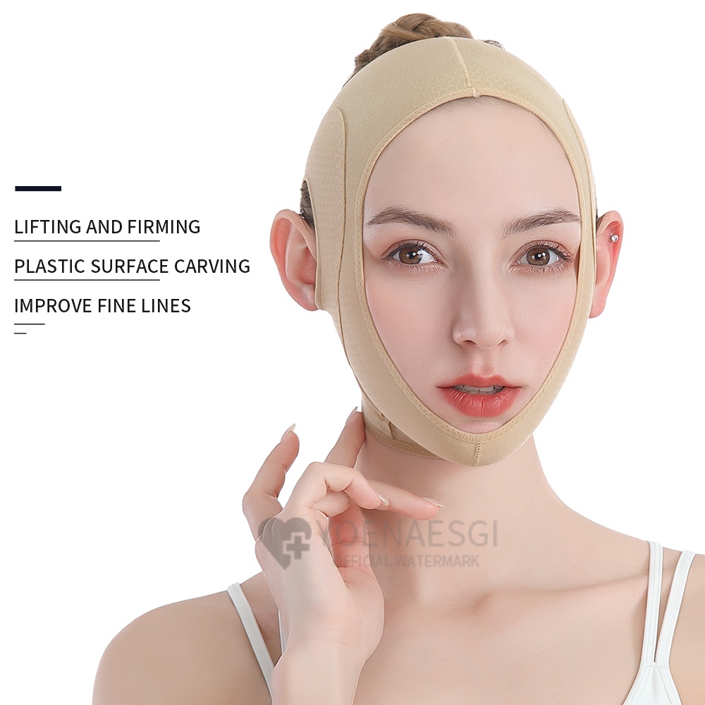 medical-beauty-genuine-face-lift-artifact-bandage-small-v-face-lifting-anti-sagging-double-chin-anti-aging-mask-after-su