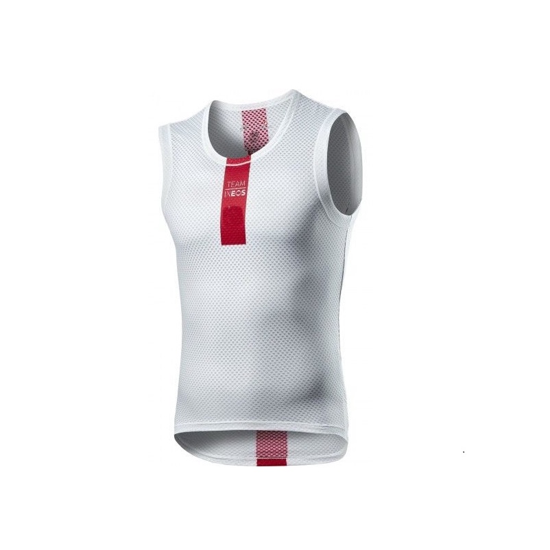 2023-promotion-ineos-team-cycling-base-layer-bike-clothings-cool-mesh-superlight-sleeveless-cycling-vest-mtb-clothes
