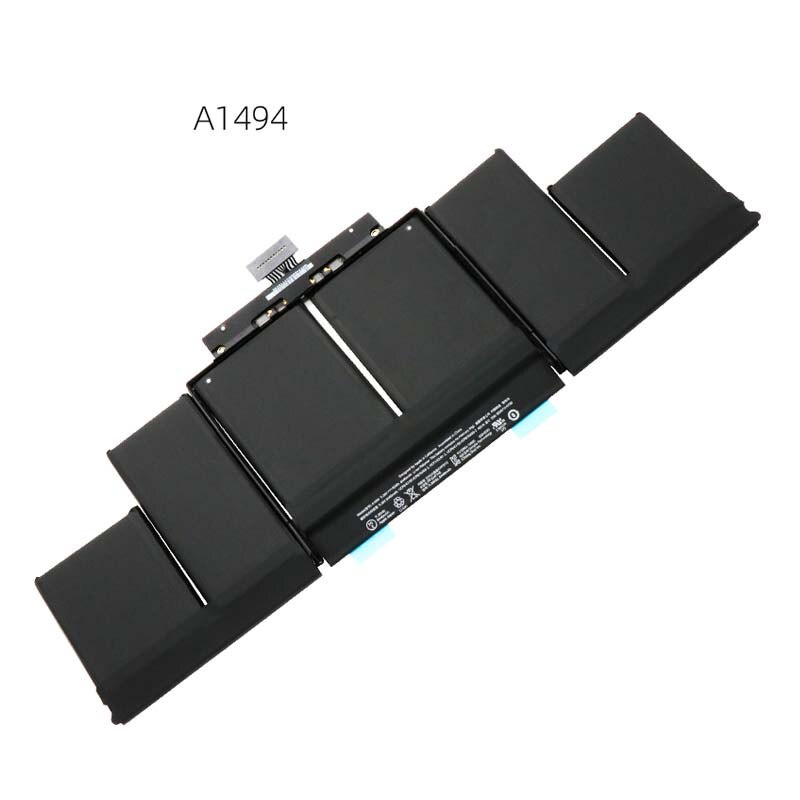 new-laptop-battery-for-apple-macbook-pro-15-amp-quot-a1494-a1398-late-2013-mid-2014