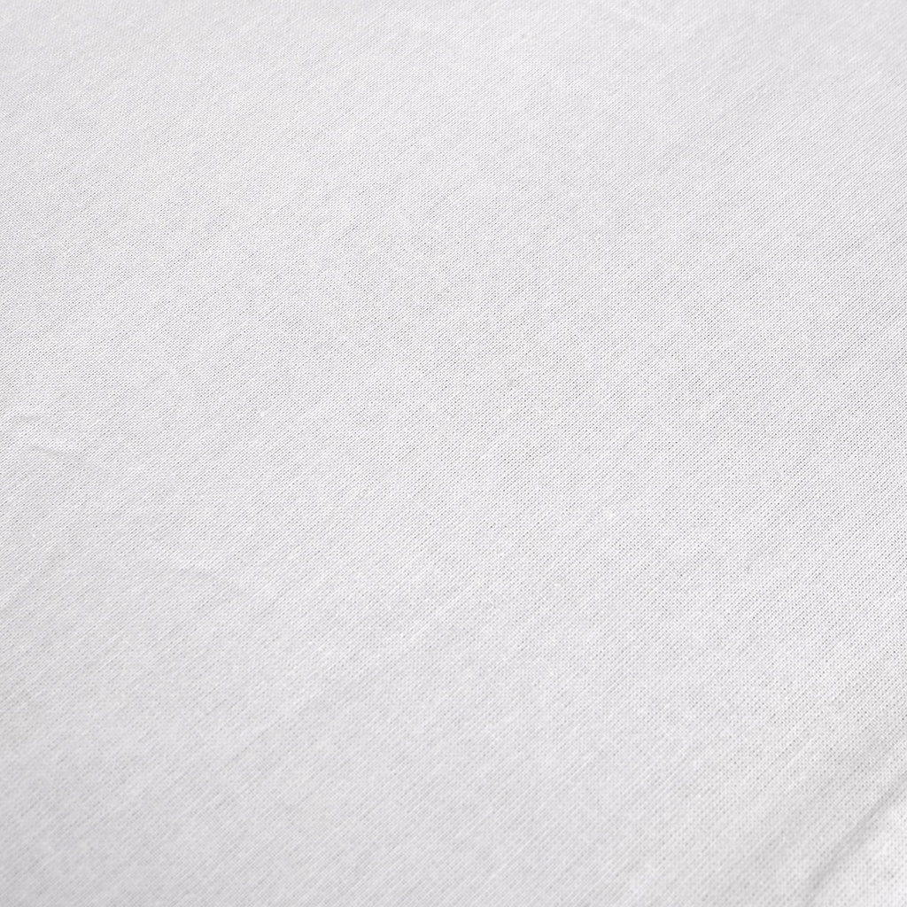 dohome-ผ้ารองรีด-เคลือบฟองน้ำ-19x48-นิ้ว-แบบโต๊ะยืนรีด-ea