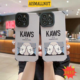 เคสโทรศัพท์มือถือ กันฝุ่น กันกระแทก ลายการ์ตูน สําหรับ IPhone 14 13 11 12 Pro Max 7 8 Plus X XR XSMAX