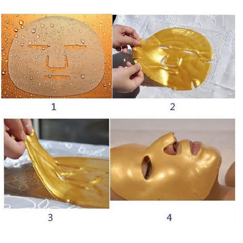 10pcs-gold-bio-collagen-facial-mask-crystal-collagen-24k-gold-eye-patch-anti-wrinkle-whitening-moisturizing-sheet-mask-f