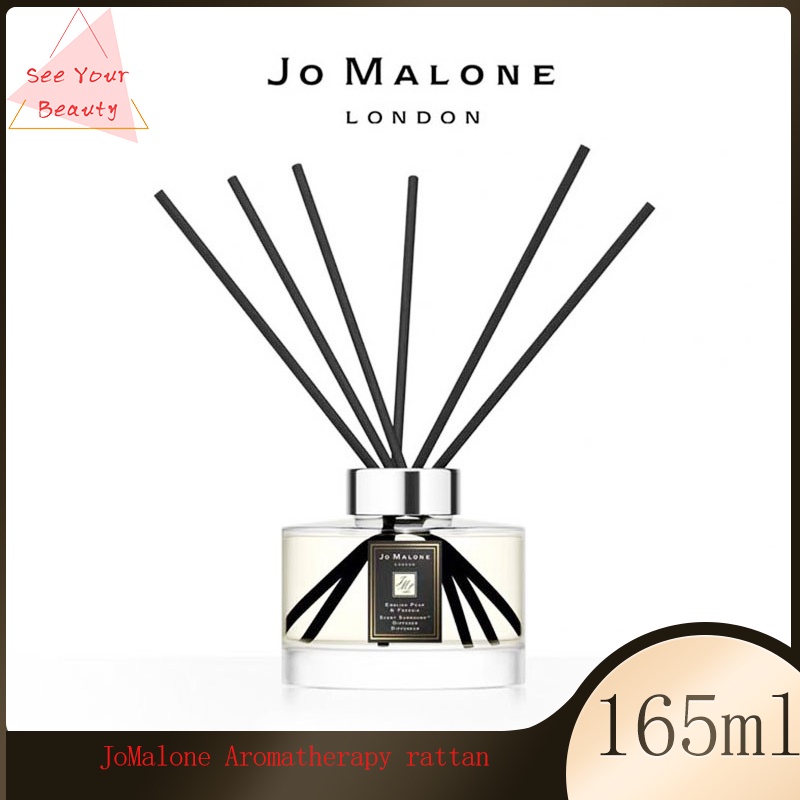JO MALONE LONDON English Pear & Freesia Scent Surround Diffuser 165ml