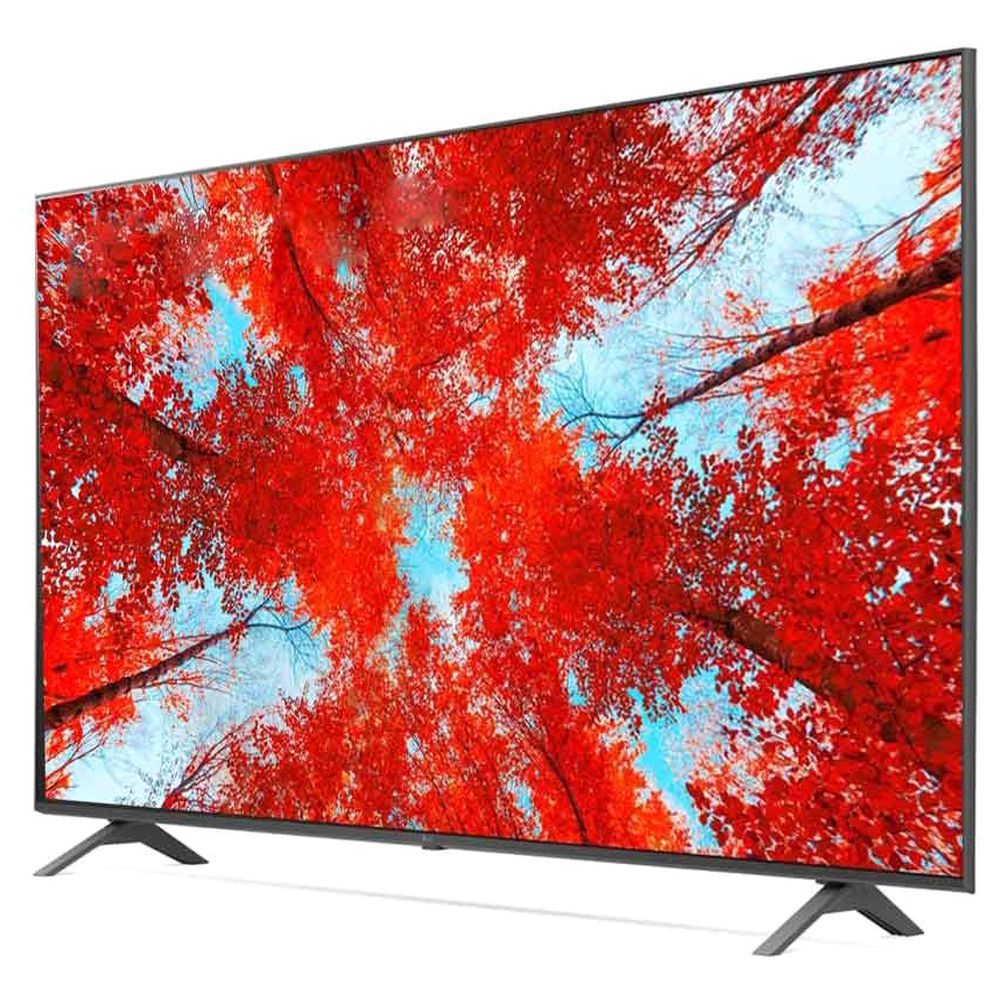 lg-uhd-4k-smart-tv-86-รุ่น-86uq9000psd