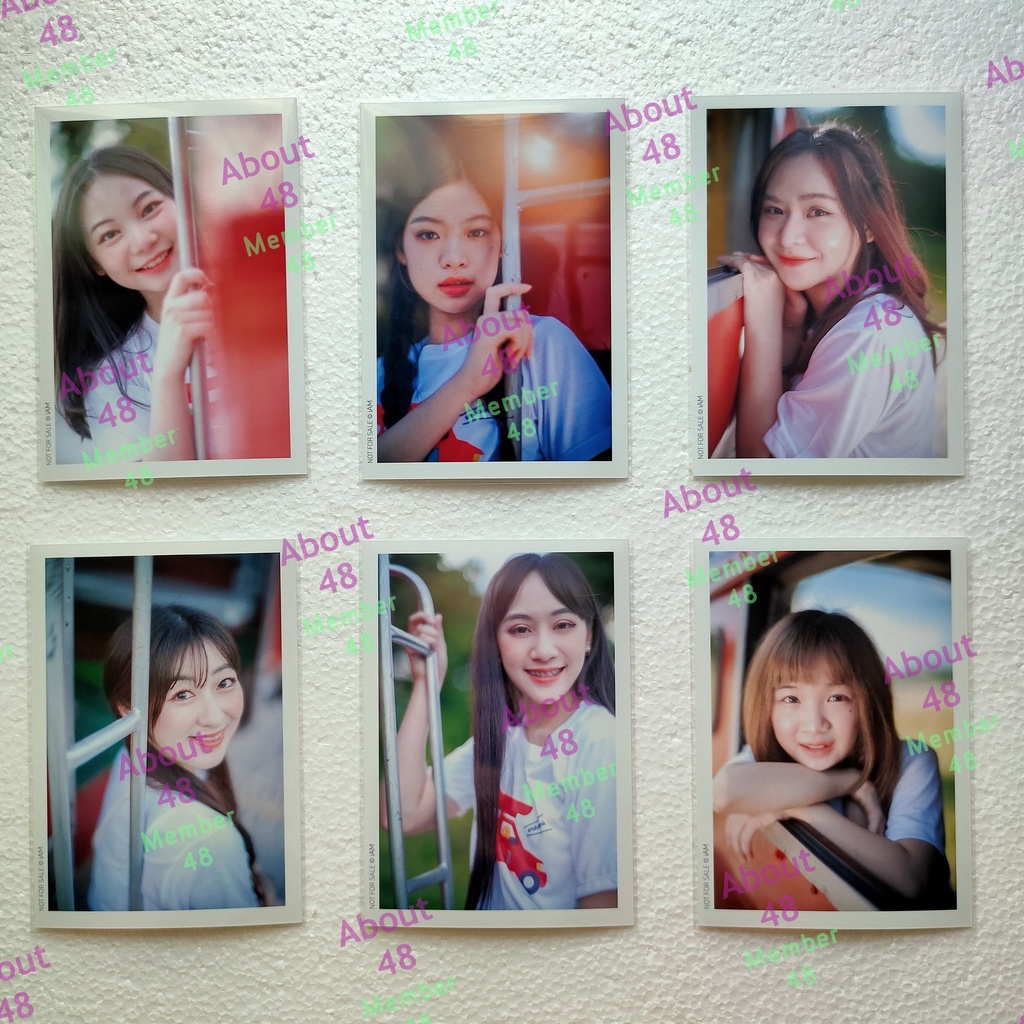 รูปพิเศษ-รถแดง-ลอยกระทง-2-2-cgm48-พั้นซ์-ปะริมะ-มีน-รินะ-นีน่า-มิลค์-เจย์ดา-เจเจ-เคียล่า-ลาติน-ฟ้าใส-cgm-แอคพิเศษ