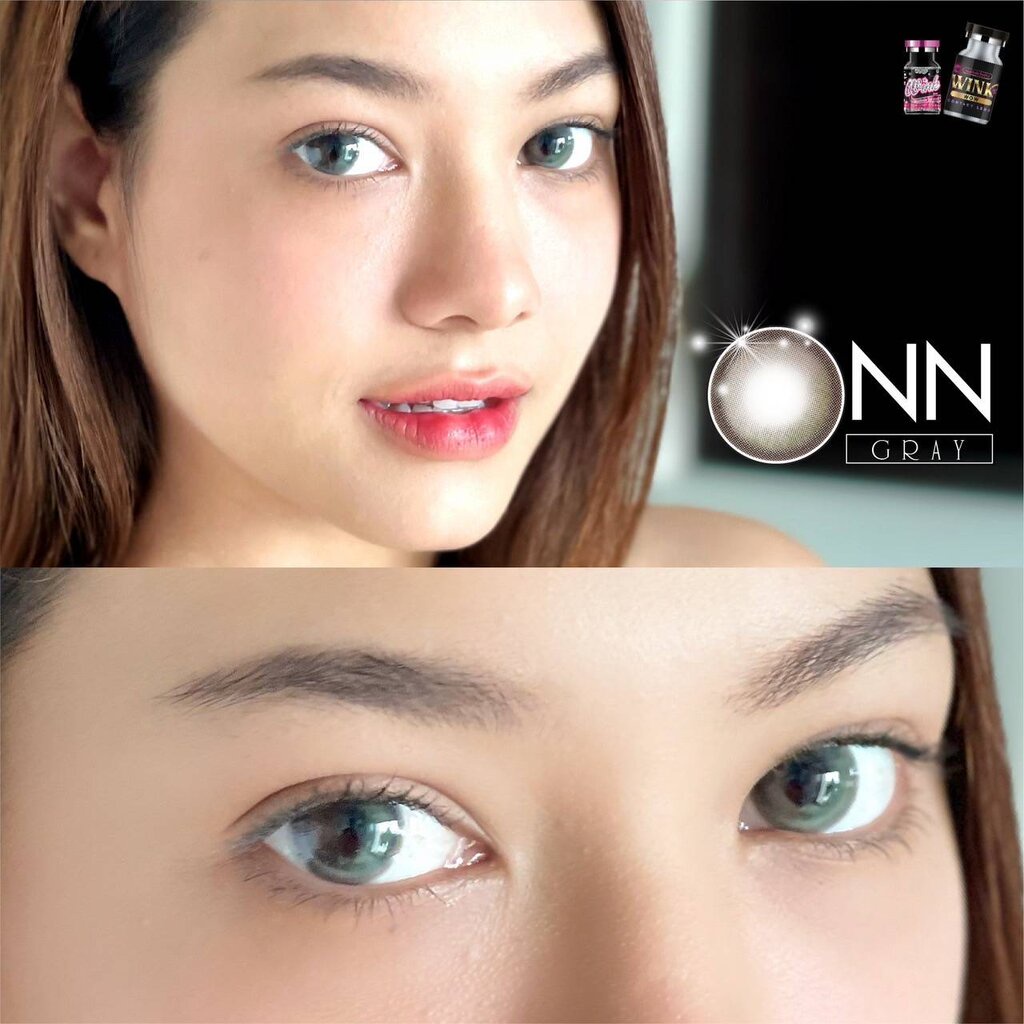 winkwow-nn-eff-19-gray-ใหญ่