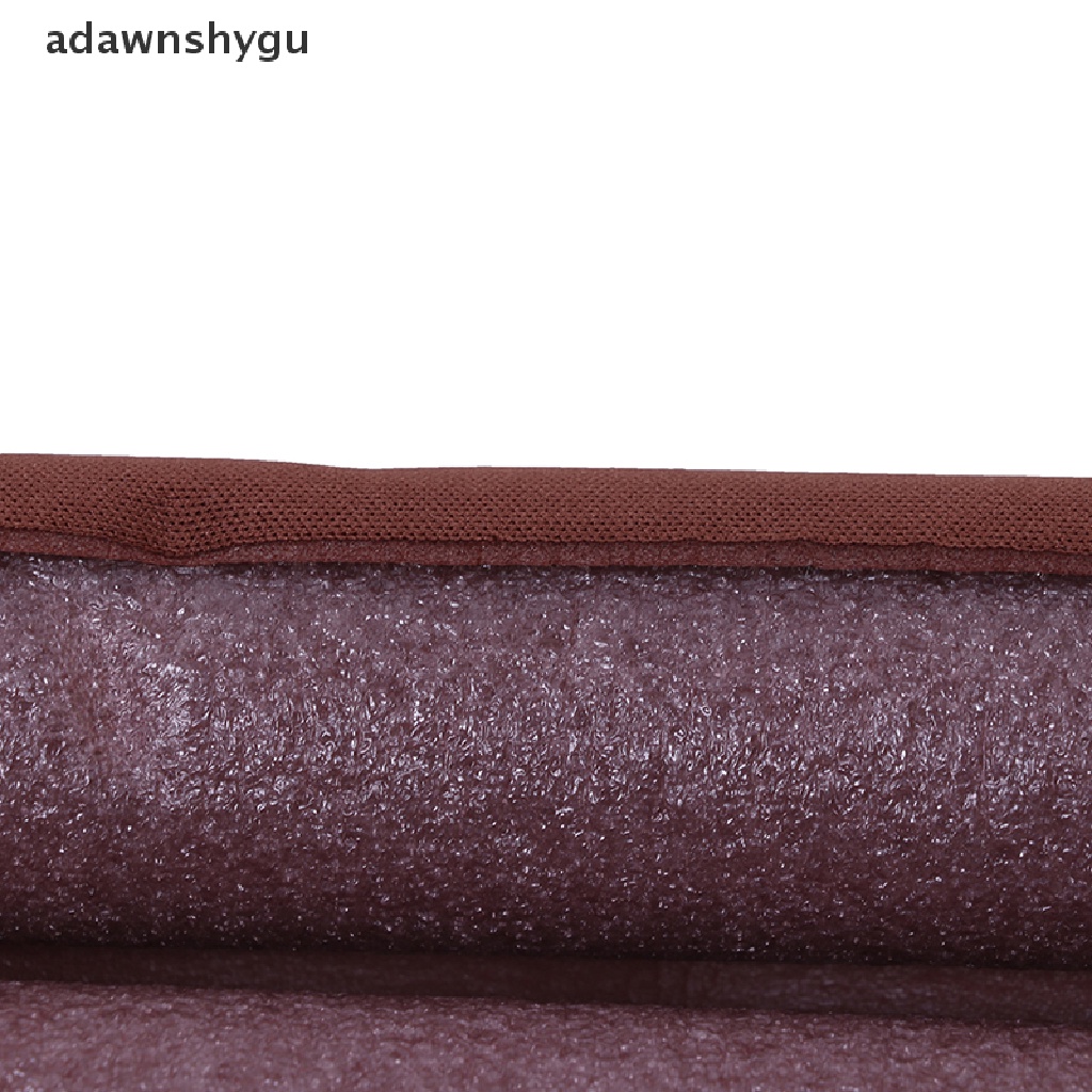 adawnshygu-แถบซีลด้านล่างประตู-ยืดหยุ่น-ลดเสียงรบกวน-กันเสียงรบกวน-th