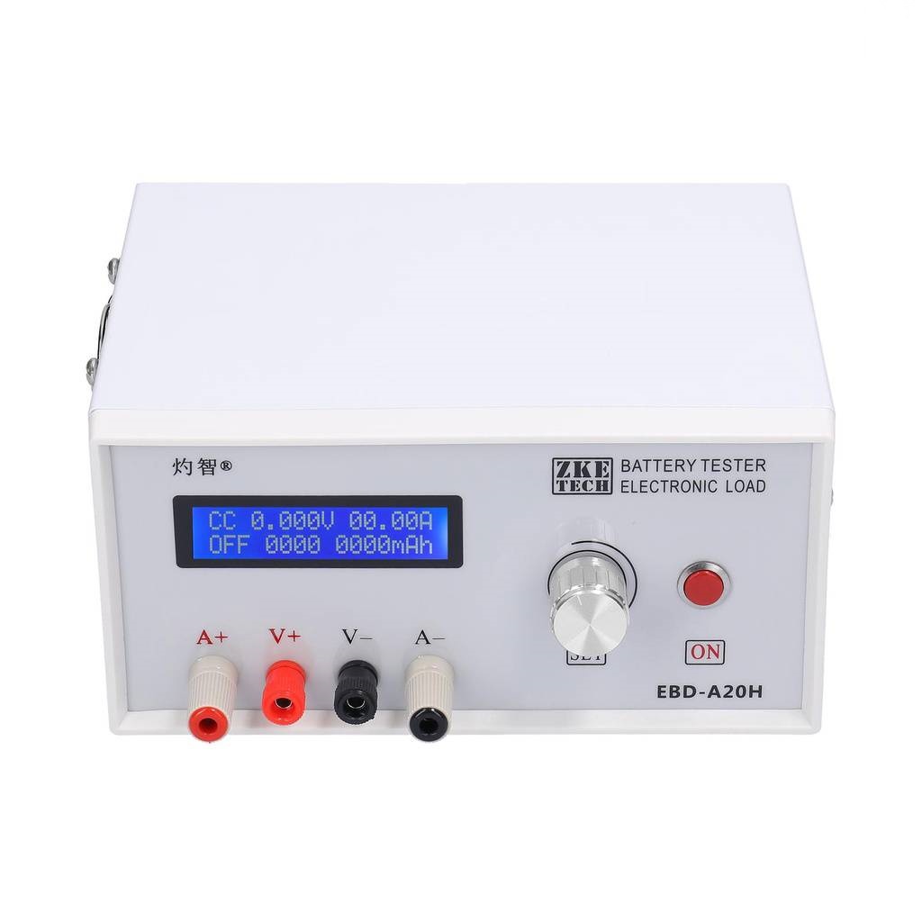 เครื่องทดสอบแบตเตอรี่-electronic-load-battery-discharge-tester-battery-capacity-tester-ebd-a20h-รองรับ-pc-software