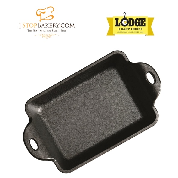 lodge-hmsrc-heat-treated-cast-iron-rectangle-mini-server-0-3