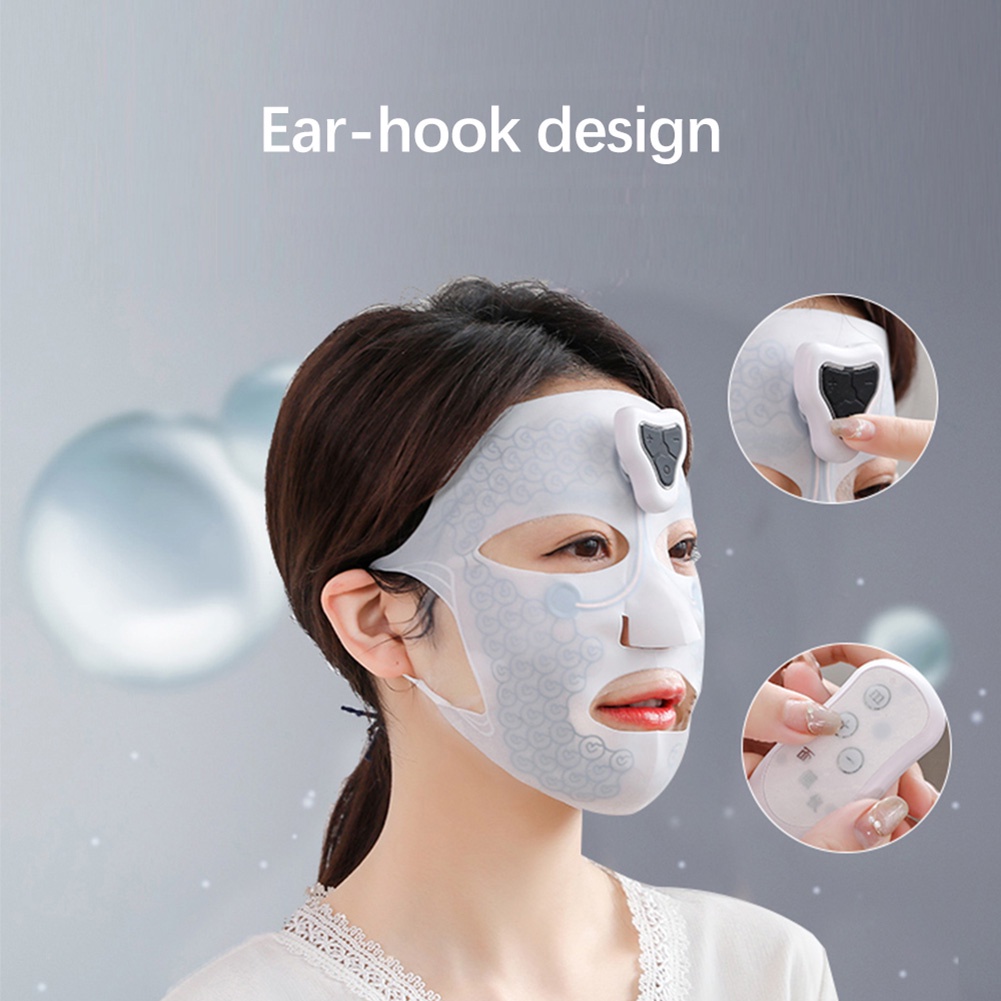 face-lifting-mask-remote-control-silicone-face-lift-mask-anti-wrinkles-skin-tightening-firming-skin-care-device