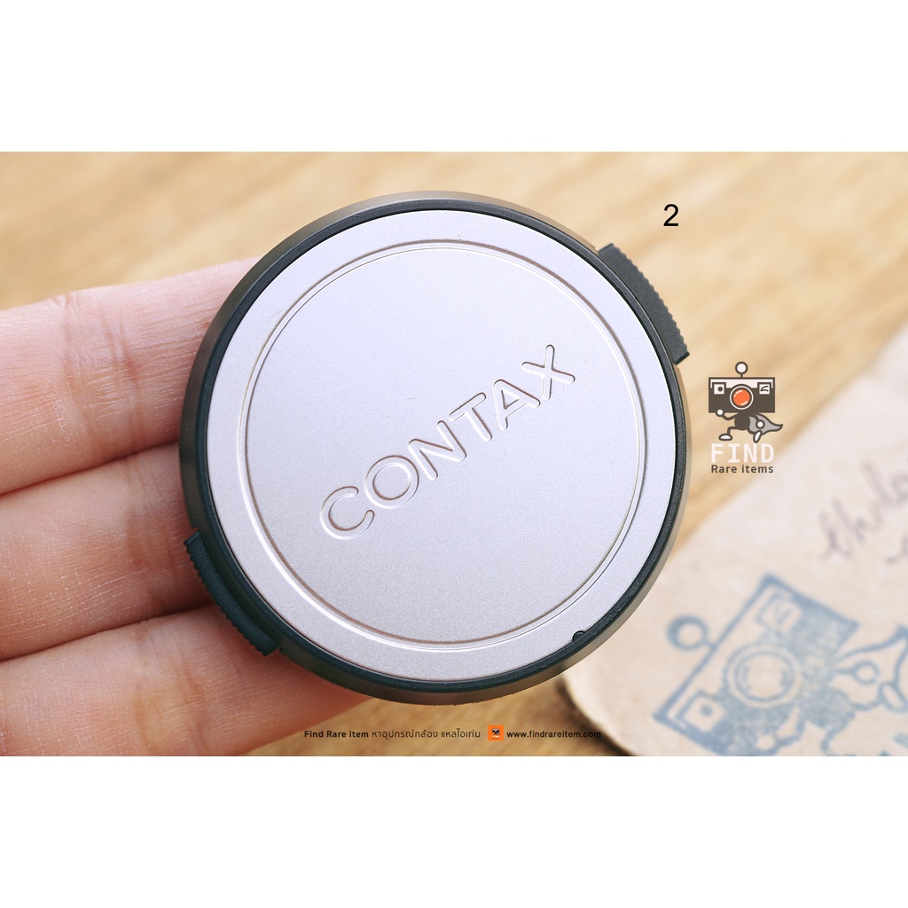 contax-g-lens-cap-ของแท้-contax-gk-41-gk-b-gk-r1-ฝาหน้า-contax-g2-ฝาท้าย-contax-g1-ฝาบอดี้-contax-g1