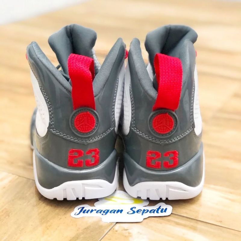 air-jordan-9-fire-red