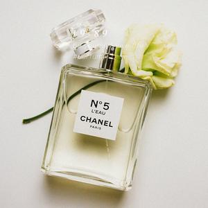 chanel-no-5-leau-100ml-ชาแนล-น้ำหอมผู้หญิง