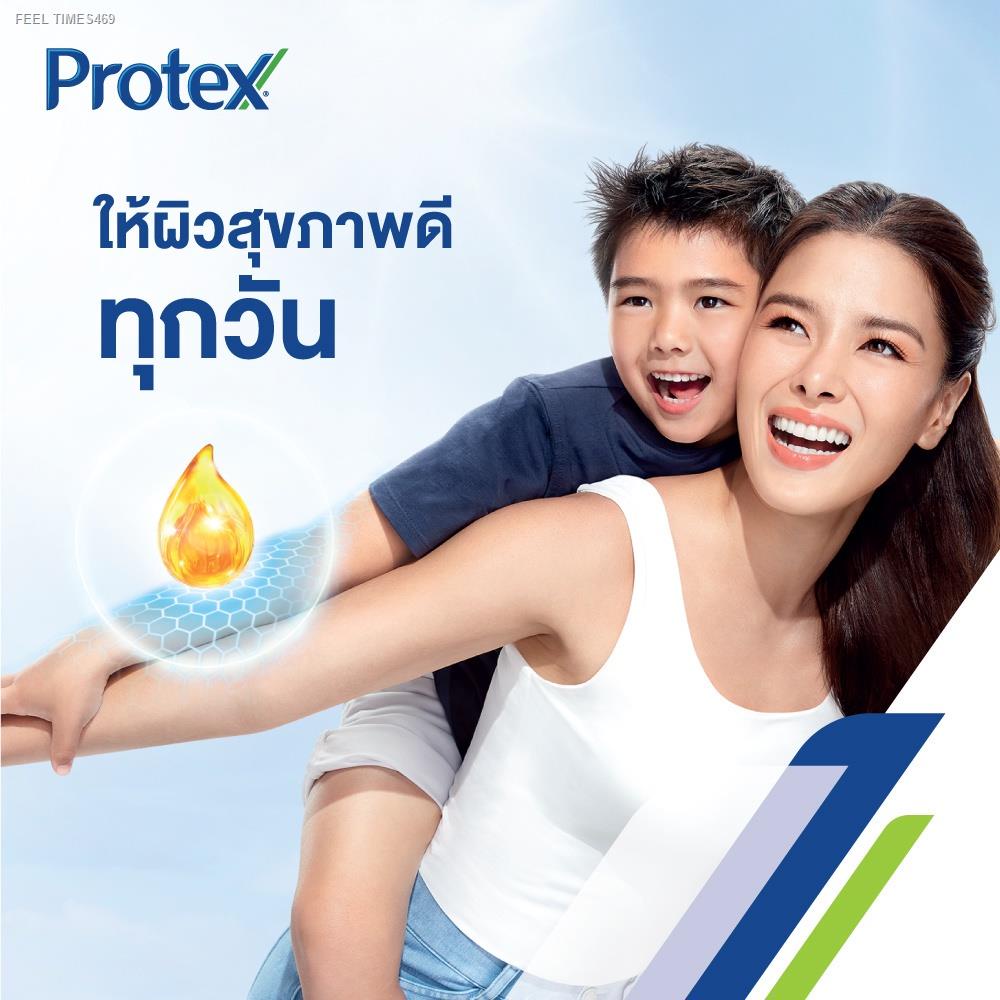 ส่งไวจากไทย-สินค้าขายดี-โพรเทคส์-พรอพโพลิส-ถุงเติม-400มล-รวม-4-ถุง-เพื่อผิวสะอาดและสุขภาพผิวที่ดี-ปกป้องผิวด้วยสาร