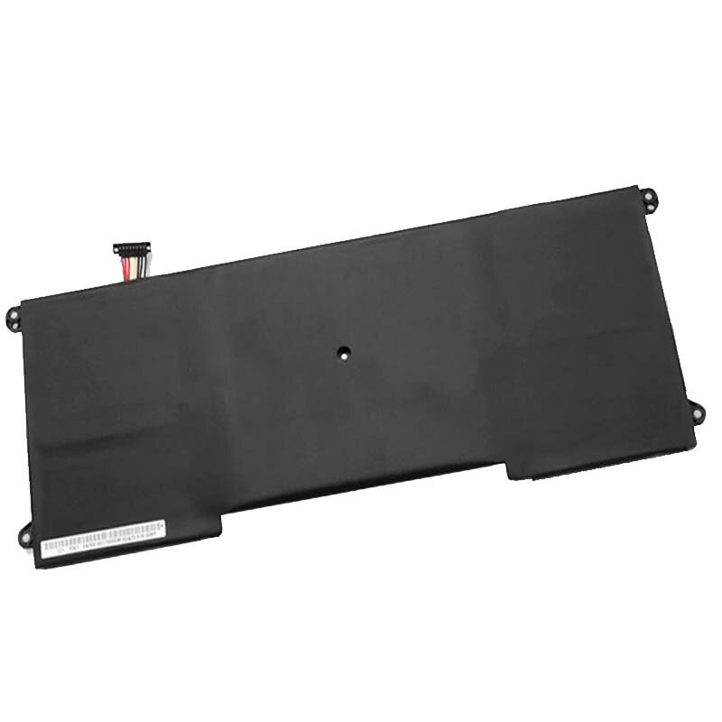 new-laptop-battery-for-asus-c32-taichi21-cksa332c1