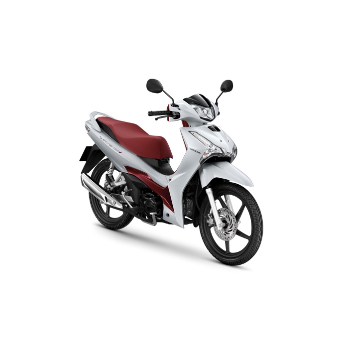 honda-wave-125-i-ล้อแม็ก-สตาร์ทมือ-led-2023-ทักแชทราคาพิเศษ