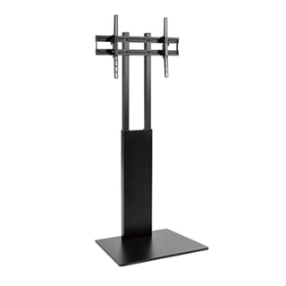 FS16-46T  MODERN SLIM TV FLOOR STAND  สินค้าออกใบกำกับภาษีได้รวมภาษีแล้ว