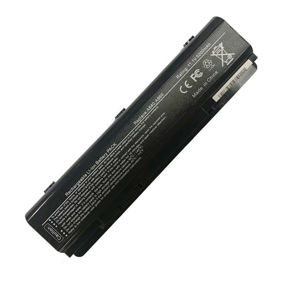 แบตเตอรี่แล็ปท็อป-a840-a860-for-dell-vostro-1014-1015-1088-inspiron-1410-f286h-f287f-f287h-g066h-g069h-pp37l-pp38l