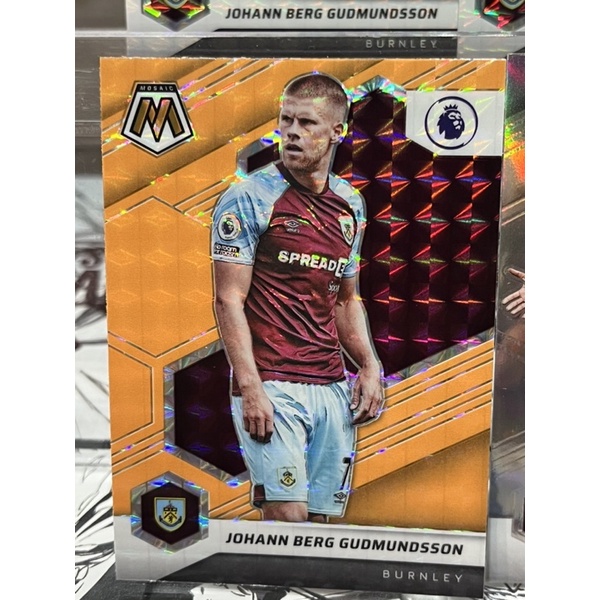 2021-22-panini-mosaic-parallels-burnley-แยกใบขาย