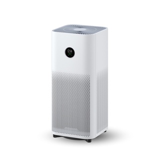 [พร้อมส่ง] Xiaomi Smart Air Purifier 4 Lite เครื่องฟอกอากาศอัจฉริยะ เครื่องฟอกอากาศ | รับประกันศูนย์ไทย 1 ปี (CN)