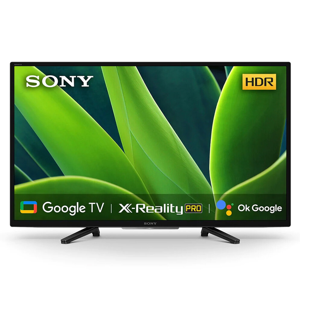 sony-smart-tv-รุ่น-kd-32w830k-32-นิ้ว-hd-ready-high-dynamic-range-hdr-สมาร์ททีวี-google-tv