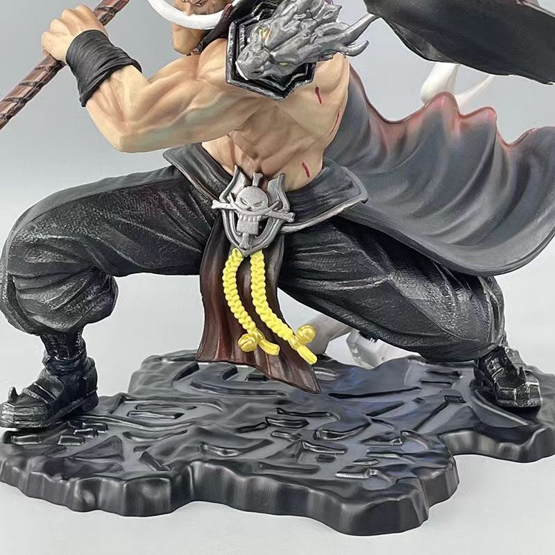 one-piece-edward-newgate-figure