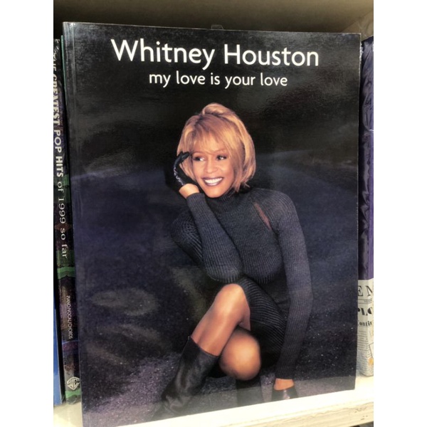 whitney-houston-my-love-is-your-love-wb