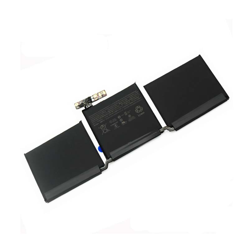 new-laptop-battery-for-apple-macbook-pro-a2171-2019year-a2159-a2338