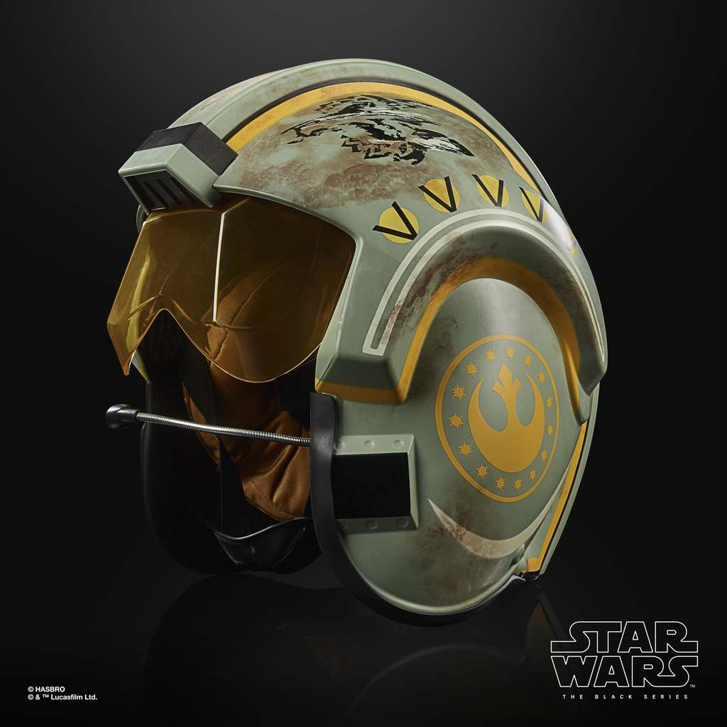 hasbro-star-wars-the-black-series-trapper-wolf-electronic-helmet-1-1-restore-roleplay-gift-toys-cosplay-f5549