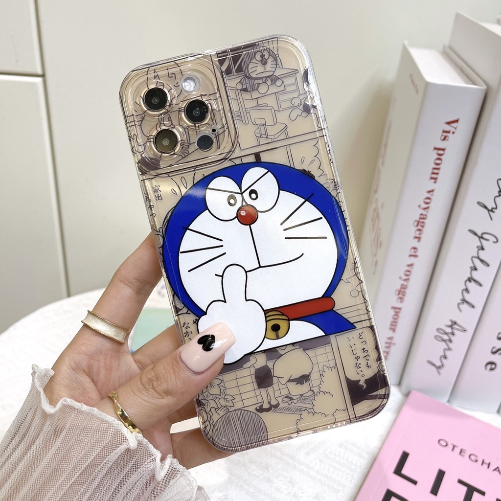 เคสมาใหม่-เคสimd-สำหรับ-samsung-a04-a04s-a13-4g-a13-5g-a23-a53-5g-a22-5g-a03-a03s-a02s-เคสกันกล้อง-เคสกันกระแทก-004